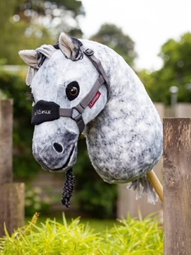Hobby Horse Kæphest - Sammy - LeMieux 